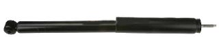 ARKA AMORTİSÖR L/R ASTRA F 91-98 VECTRA A 88-95 KADDET 84/9 DAEWO LANOS 97 R1622 YAĞLI resmi