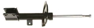 ÖN AMORTİSÖR SOL P307 1.4 1.6 1.4 HDİ 1.6 HDİ 2.0 HDİ SW CC 01 07 G7266 GAZLI resmi