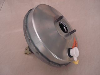 WESTINGHAUSE KOMPLE EVB1328 R19 (261328B) resmi