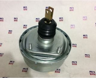 WESTINGHAUSE KOMPLE EVB2873 DOĞAN ŞAHİN KARTAL 1600 (KÜÇÜK KAFA) (261743B) resmi