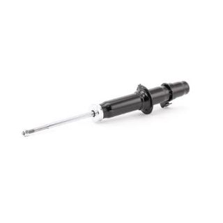 ÖN AMORTİSÖR SOL CİVİC 10.91 .01 M.T MB1 2 3 4 6 MA8 9 EG3 4 5 6 8 9 EH9 ROVER 400 95/99 E1024 resmi