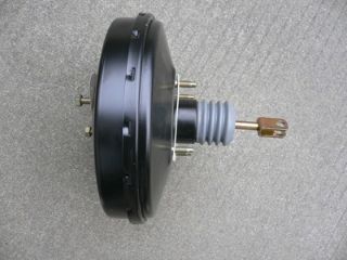 WESTINGHAUSE KOMPLE EVB3638 TEMPRA TİPO resmi