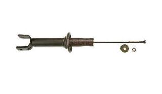 ARKA AMORTİSÖR L/R CİVİC 10.91 11.95 E1037 ŞASE OLAN EG3 4 5 6 8 9 EH9 ALT BAGLANTI U ŞEKLİNDE resmi