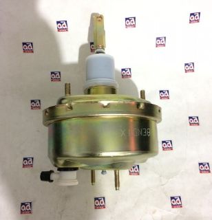WESTINGHAUSE KOMPLE EVB8161 R12 (261747B) resmi