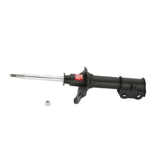 AMORTİSÖR ÖN SAĞ E472027 333 211 ACCENT (94-) ABSLİ resmi