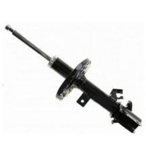 ARKA AMORTİSÖR SAĞ TOYOTA CARINA E 1.6-1.8-2.0 92-96 GAZLI resmi