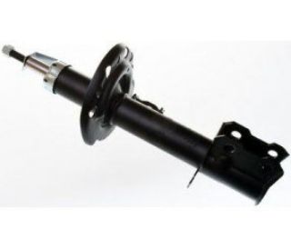 ÖN AMORTİSÖR GOLF5-JETTA-PASSAT-CADDY 04-13 55 CM - 22 MM GAZLI resmi