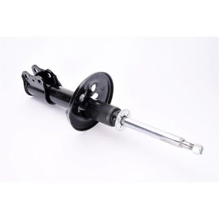 ÖN AMORTİSÖR SOL TOYOTA AVENSİS 1.6-1.8-2.0 VVTİ 97-03 GAZLI resmi