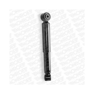 ÖN AMORTİSÖR L/R TRAFİC II III 1.6 1.9 2.0 DCİ VİVARO II III 1.6 1.9 2.0 CDTI resmi