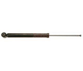 ÖN AMORTİSÖR L/R VW GOLF IV SW BORA 18T 19TDİ SDİ 2.0 95 05 OCTAV 96 05 AUDI A3 96 4.03 E4593 resmi