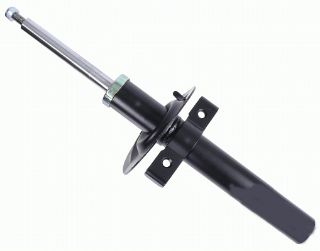 ÖN AMORTİSÖR L/R MGN II TÜM MODEL 03 09 16387 GAZLI resmi