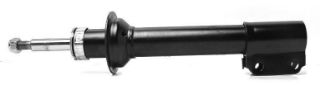 ÖN AMORTİSÖR L/R R9 YAĞLI 11083 resmi