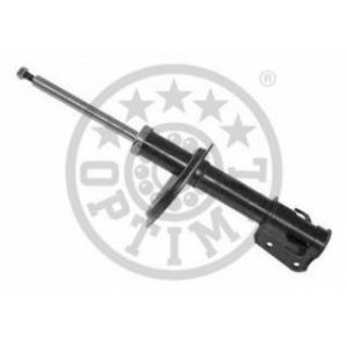 ÖN AMORTİSÖR TMPR 1.6 GAZLI 16334 resmi