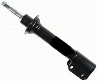 ÖN AMORTİSÖR L/R MGN 1.4-1.6-2.0 SCENİC 9/95 8.03 GAZLI 16242 resmi