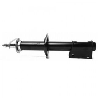 ÖN AMORTİSÖR CB M131 YAĞLI 11501 resmi