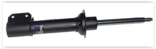 ÖN AMORTİSÖR L/R R19 GAZLI 16114 resmi