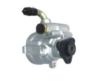 DİREKSİYON POMPASI EDP4757 DOBLO 1.9 resmi