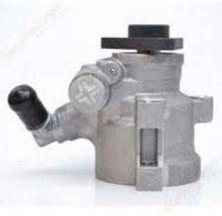 DİREKSİYON POMPASI EDP6379 ALBEA PALİO 1.3 JTD resmi
