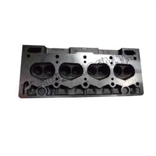 SİLİNDİR KAPAĞI R12 TOROS 1400 CC   #### resmi