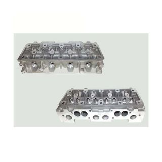 SİLİNDİR KAPAĞI R9 1400 L42 C1J   #### resmi