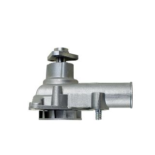 SU POMPASI SPA162 M131 resmi