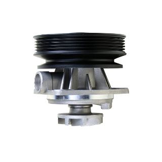 SU POMPASI SPA552 TEMPRA 1.6 (94-97) PUNTO 1.4 resmi