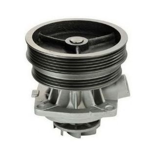 SU POMPASI SPA620 PALİO 1.6 16V MAREA DOBLO BRAVA 46444355 resmi