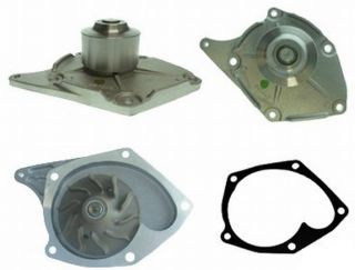 DEVİRDAİM CLİO II 01 MGN II 03 KNG 01 MODUS 04 FLUENCE-MİCRA III-ALMERA II 03 1.5DCI PA821 T resmi