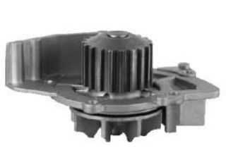 SU POMPASI SPA861 P407 DUCATO JUMPY SCUDO 2.0 HDI MONDEO 2.0 TDCI 2.2 HDI resmi