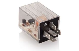 UGURLAMA KARSILAMA AYDINLATMA ROLESI 12V resmi