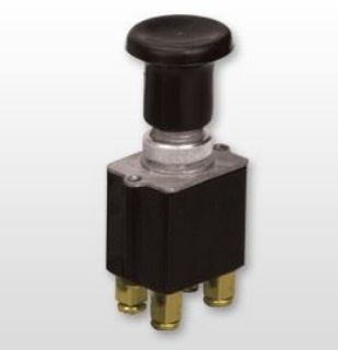 TAKVIYE ANAHTARI O302 ET302 resmi