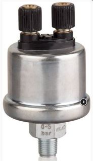 YAG MUSURU VIDALI CIFTLI 5 BAR M16X1,5 DUZ MP 0,50 resmi