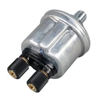 YAG MÜŞÜRÜ M18X1,5 5 BAR MP 0,50 ÇİFTLİ VIDALI resmi