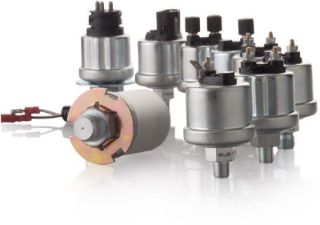 YAG MÜŞÜRÜ M14X1,5 (8MM) 10 BAR MP 0,70 ÇİFTLİ SOKETLI resmi