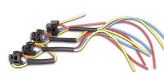 ATOM FAR FISI (0,75mm) resmi
