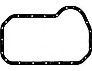 YAĞ KARTERİ CONTASI JUMPER 2.2HDI V184 TOURNEO 2.2TDCI 06-> resmi