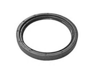 AKS KEÇESİ ÖN BM G 460-126-123-116 1976-1998 resmi