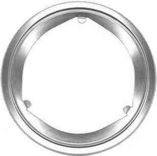 EGZOZ BOGAZ CONTASI-(VW: CADDY 04-BJB-CAYD/CRAFTER 06- BJM-BJK/PASSAT 06- BKP/T5 06-AXB CDBA) resmi