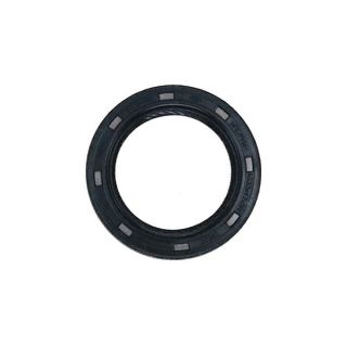 KRANK ON KECE 33×47×5MM  (FORD:C-MAX-FOCUS II 1.6 06- FIESTA VI 1.25 1.4 1.6 / VOLVO: S40 1.6 ) resmi