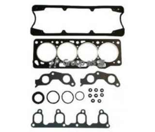 TAKIM CONTA ÜST OM 613-648 W220-210-211 99-08 resmi