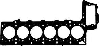 SİLİNDİR KAPAK CONTASI M57N2 E90-91-60-61-63-64-65-66-X3-X5-X6- 06- resmi