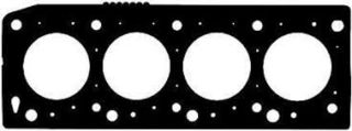 SİLİNDİR KAPAK CONTASI 1.8 TDCI CONNECT 02-13 resmi