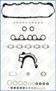 UST TAKIM CONTA-UST KAPAK CONTASIZ (VW TRANSPORTER 90-03  LT 96-06) ACV-AJA-AJT-ANJ-AVR resmi