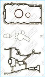 TAKIM CONTA ALT 1.2-1.4 CORSA C-D ASTRA H MERIVA 04- resmi