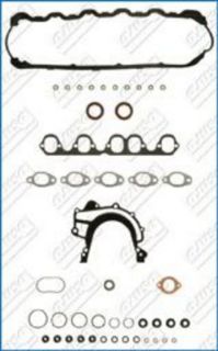 ÜST TAKIM CONTA TRANSPORTER IV 91-03 2.4D 78 PS resmi