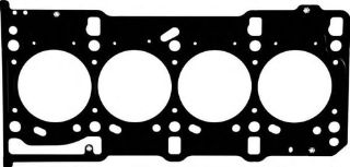 SILINDIR KAPAK CONTASI 0.92MM 2 DELIK ( FIAT: PALIO-DOBLO-ALBEA 1.3JTD) resmi