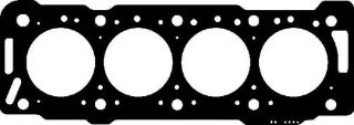 SİLİNDİR KAPAK CONTASI 1.46MM (130.690) (130.691) PARTNER 97> 1.9D resmi