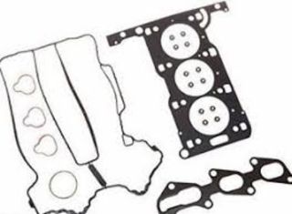 UST TAKIM CONTA (TRİGER KAPAK CONTASIZ) CORSA C 1. 0 02-04 Z10XE resmi
