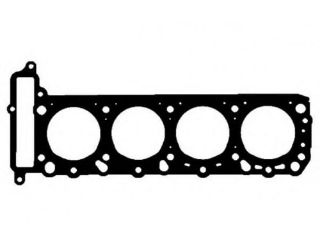 SİLİNDİR KAPAK SAPLAMASI M 271 W203-204-211-209-172 02- resmi