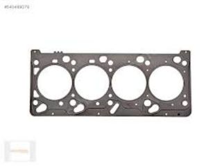 SİLİNDİR KAPAK CONTASI 2,0 ZETEC-E FOCUS 98-04 resmi